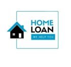 Home Loan Help logo