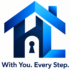 home loan help logo